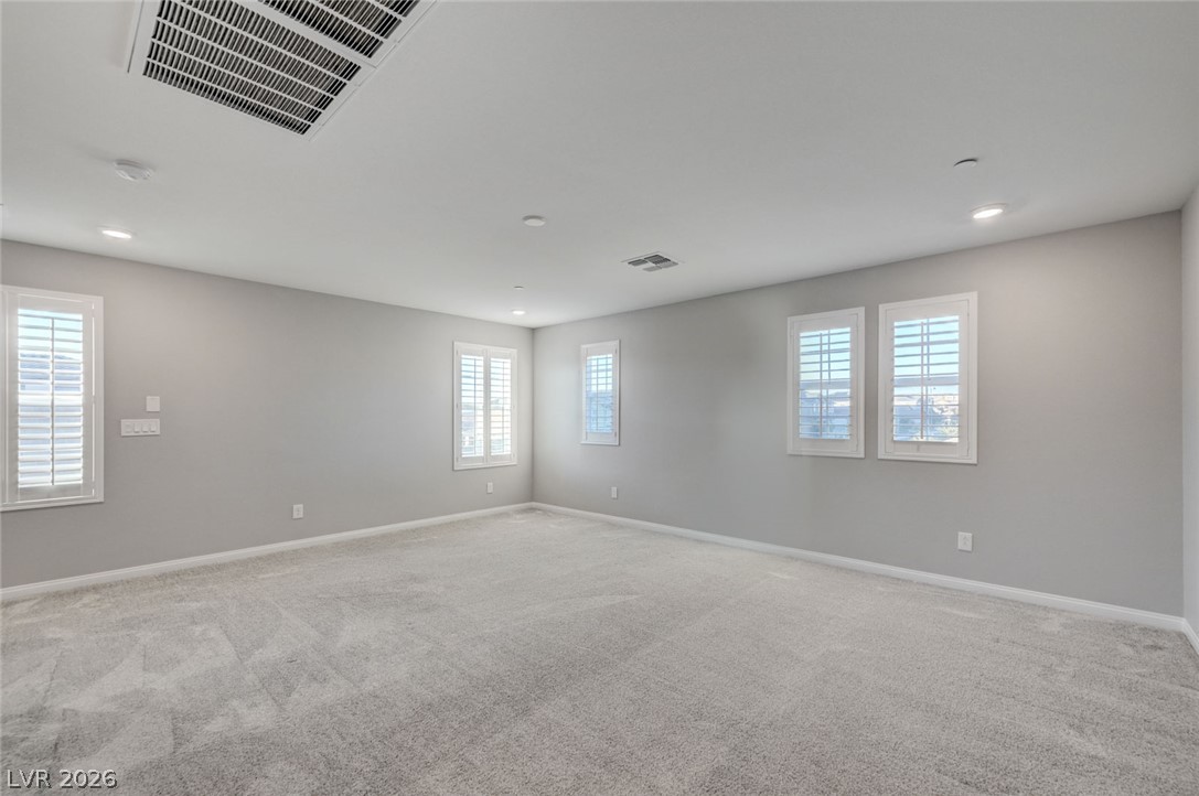 2587 Tolmezzo Street Property Photo 39