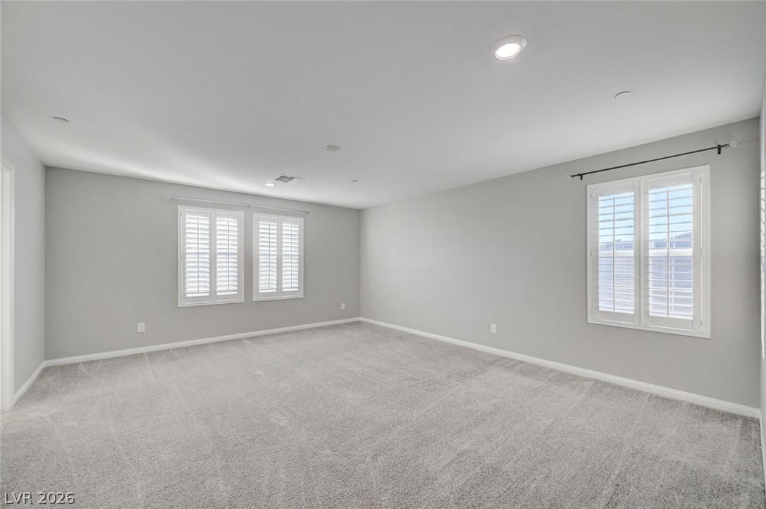2587 Tolmezzo Street Property Photo 40