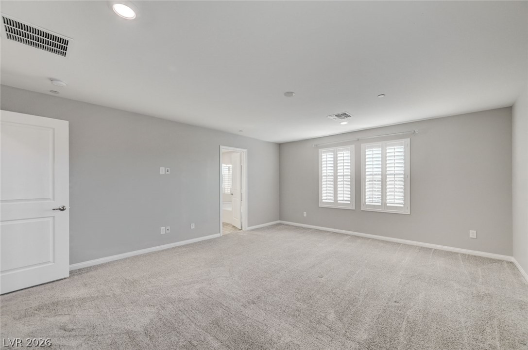 2587 Tolmezzo Street Property Photo 41