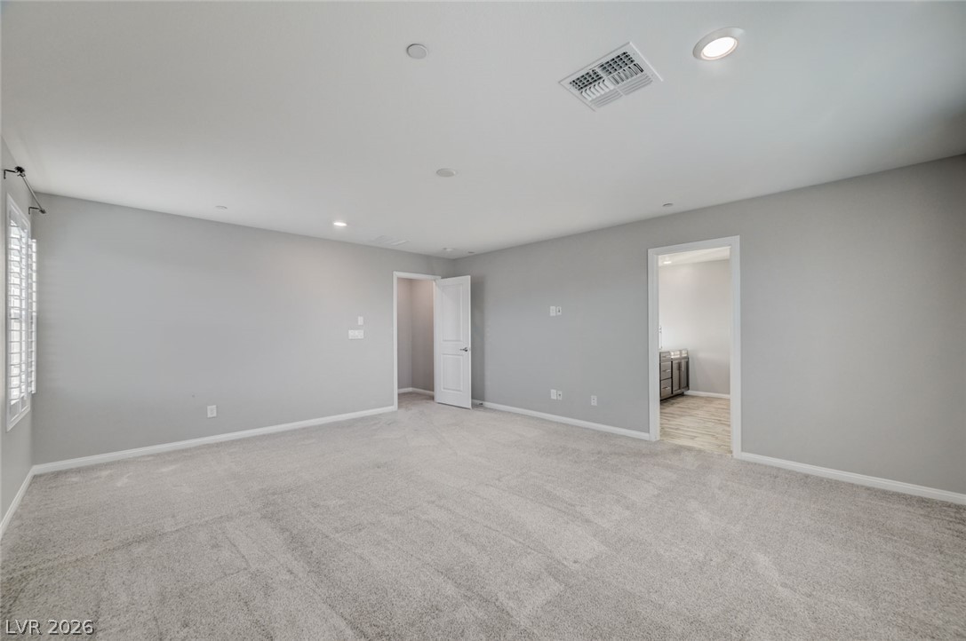 2587 Tolmezzo Street Property Photo 42