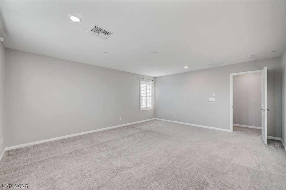 2587 Tolmezzo Street Property Photo 43