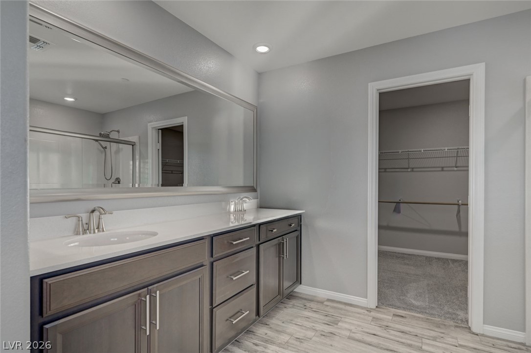 2587 Tolmezzo Street Property Photo 44