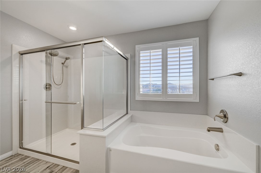 2587 Tolmezzo Street Property Photo 45