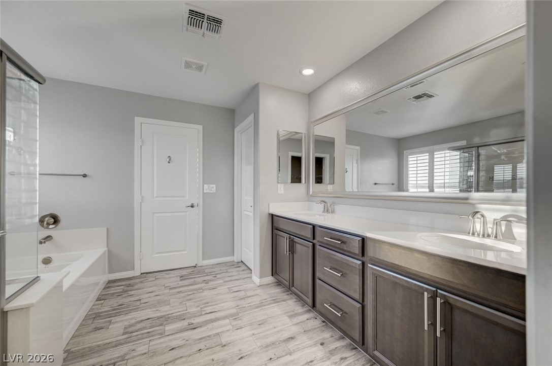2587 Tolmezzo Street Property Photo 46