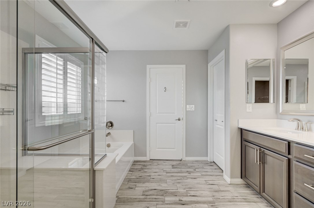 2587 Tolmezzo Street Property Photo 47