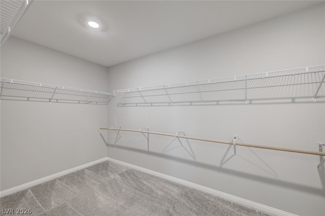 2587 Tolmezzo Street Property Photo 48