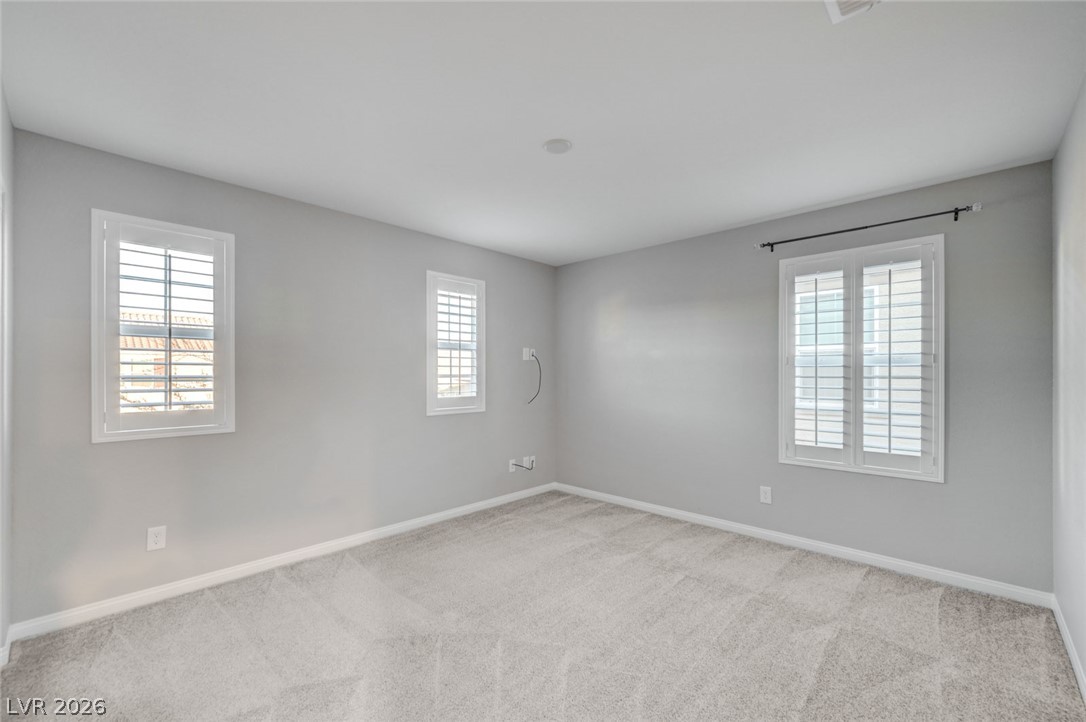 2587 Tolmezzo Street Property Photo 49