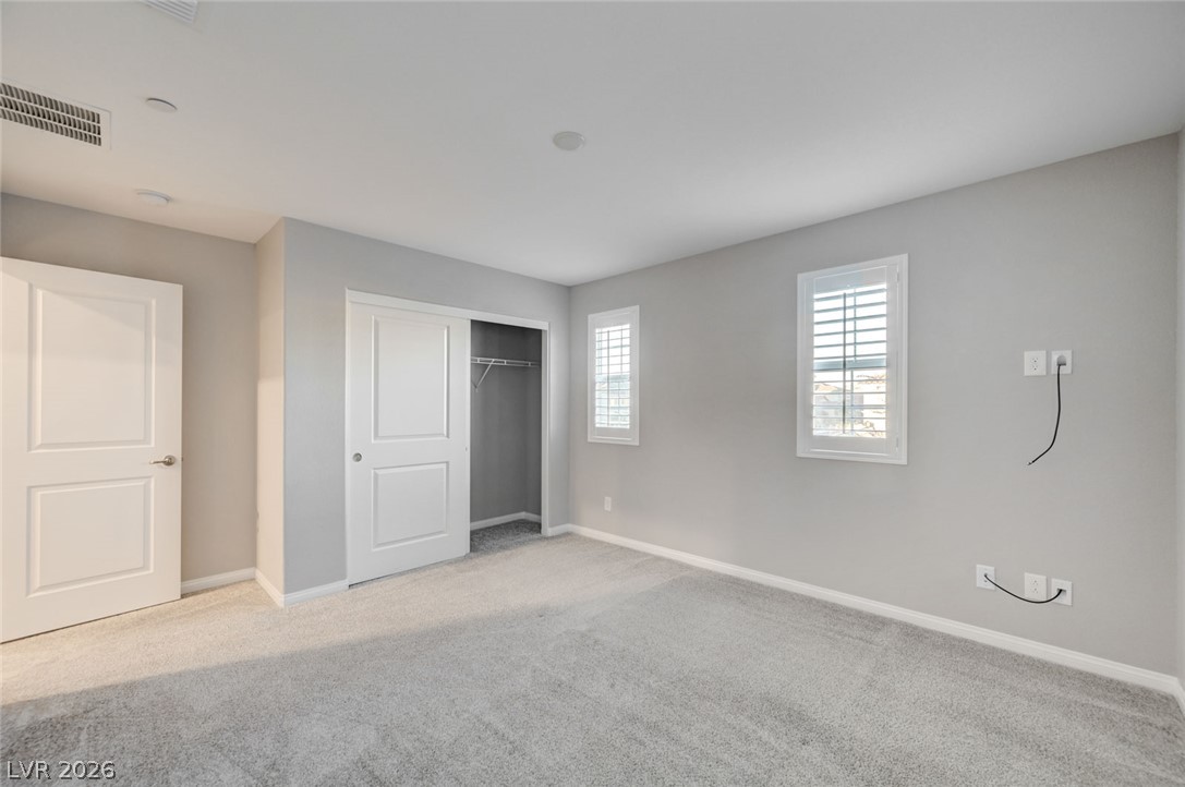 2587 Tolmezzo Street Property Photo 50
