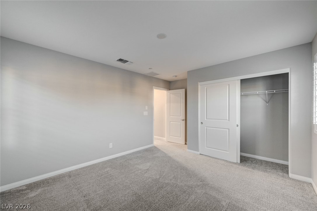 2587 Tolmezzo Street Property Photo 51