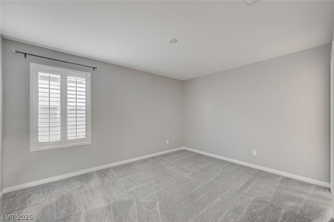 2587 Tolmezzo Street Property Photo 53