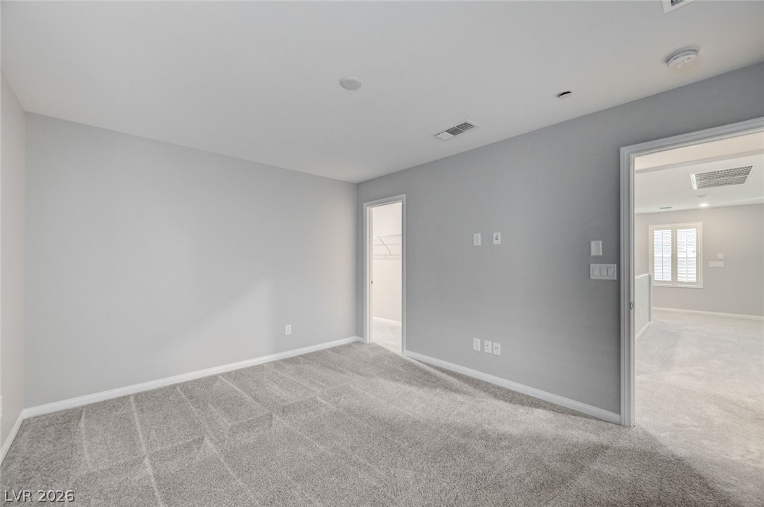 2587 Tolmezzo Street Property Photo 54