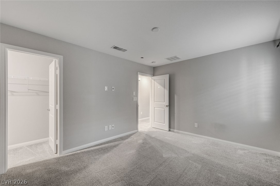 2587 Tolmezzo Street Property Photo 55