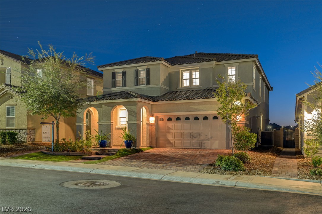 2587 Tolmezzo Street Property Photo 57