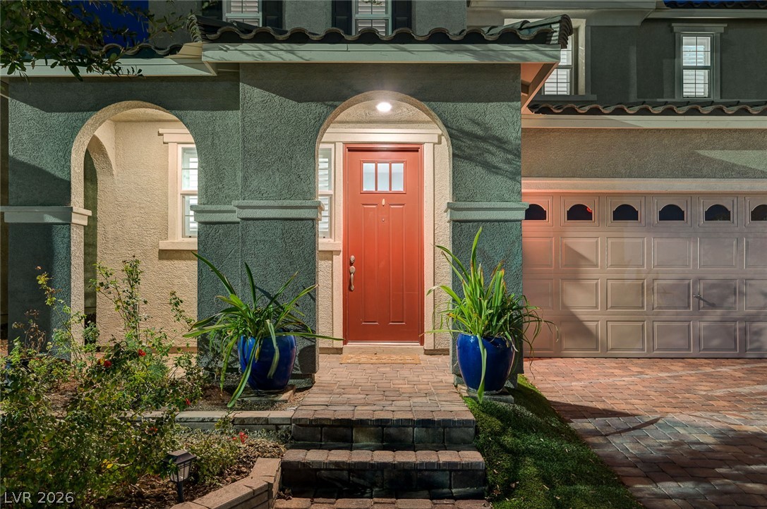 2587 Tolmezzo Street Property Photo 60