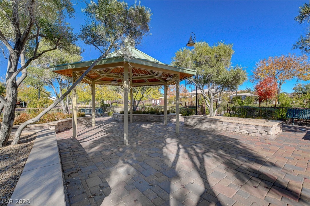 2587 Tolmezzo Street Property Photo 93