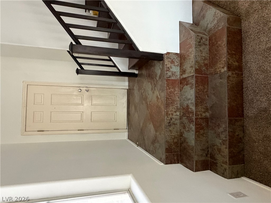 8109 Caspian Moon Drive Property Photo 2