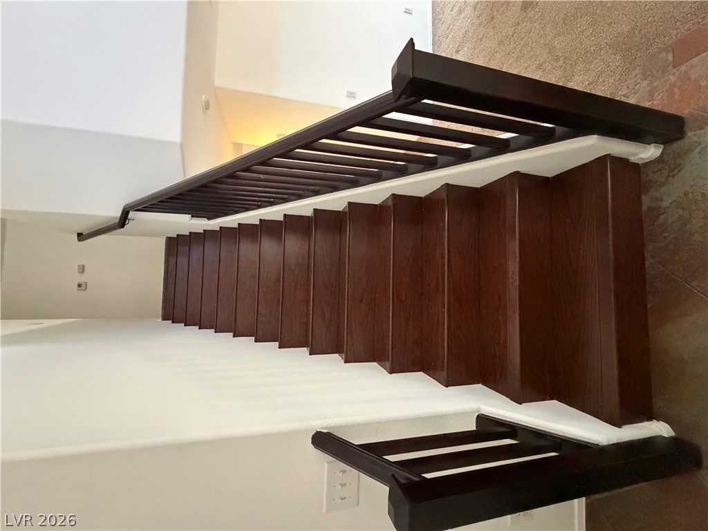8109 Caspian Moon Drive Property Photo 3