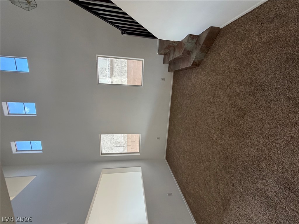 8109 Caspian Moon Drive Property Photo 5