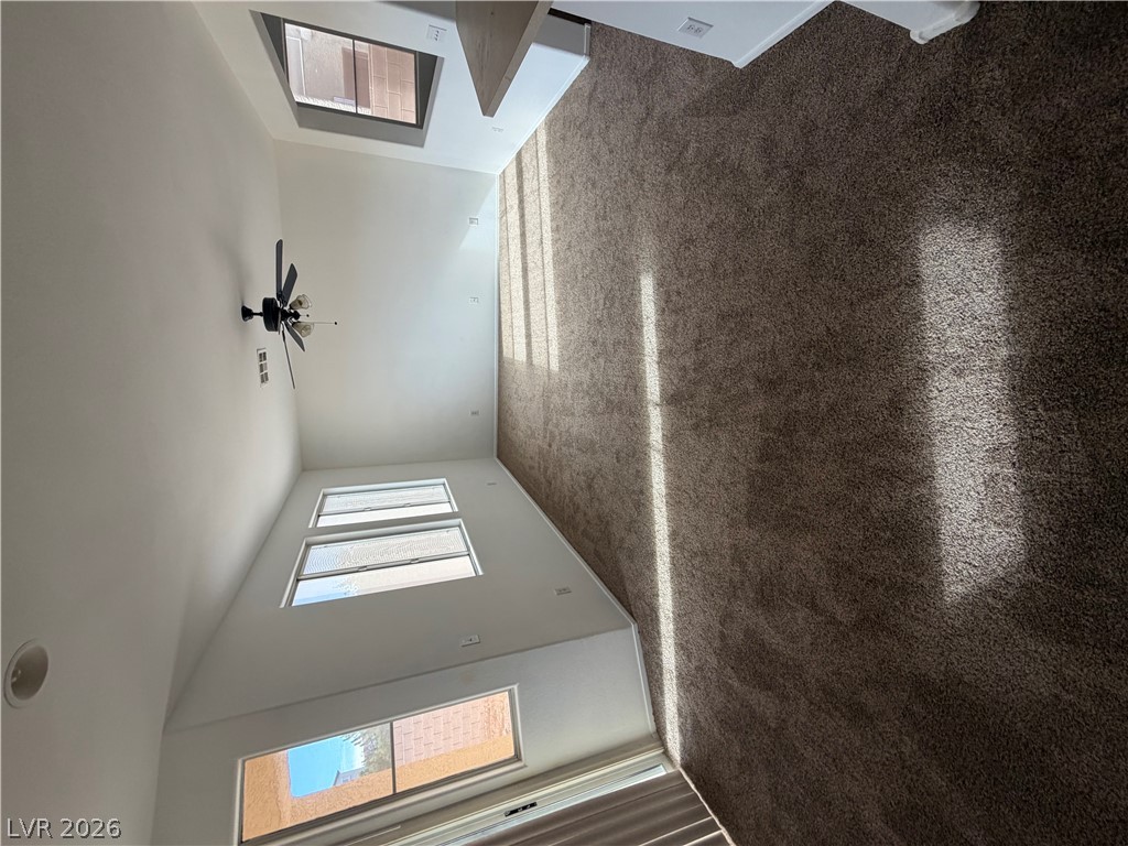 8109 Caspian Moon Drive Property Photo 6