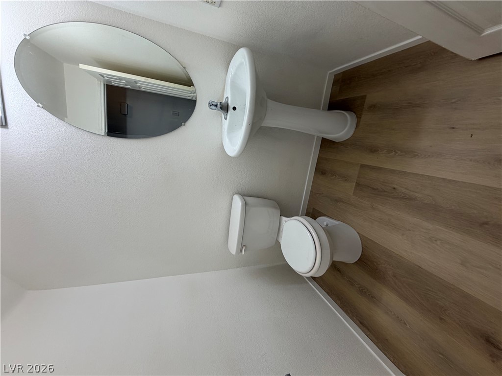 8109 Caspian Moon Drive Property Photo 8