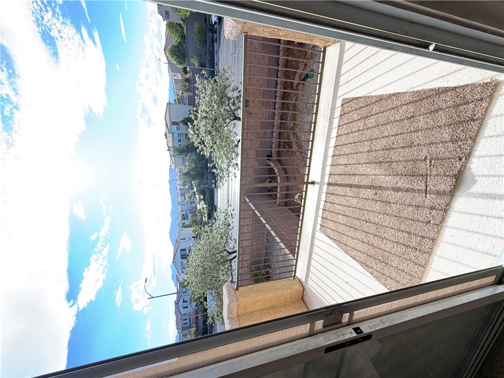 8109 Caspian Moon Drive Property Photo 11