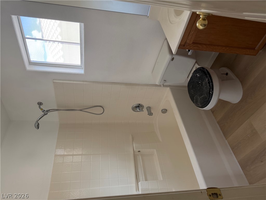 8109 Caspian Moon Drive Property Photo 12