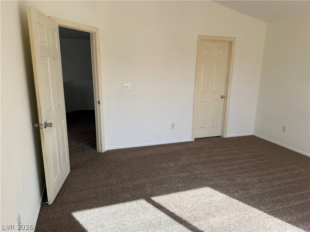 8109 Caspian Moon Drive Property Photo 13