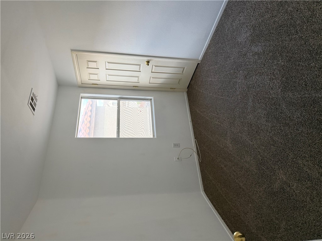 8109 Caspian Moon Drive Property Photo 14