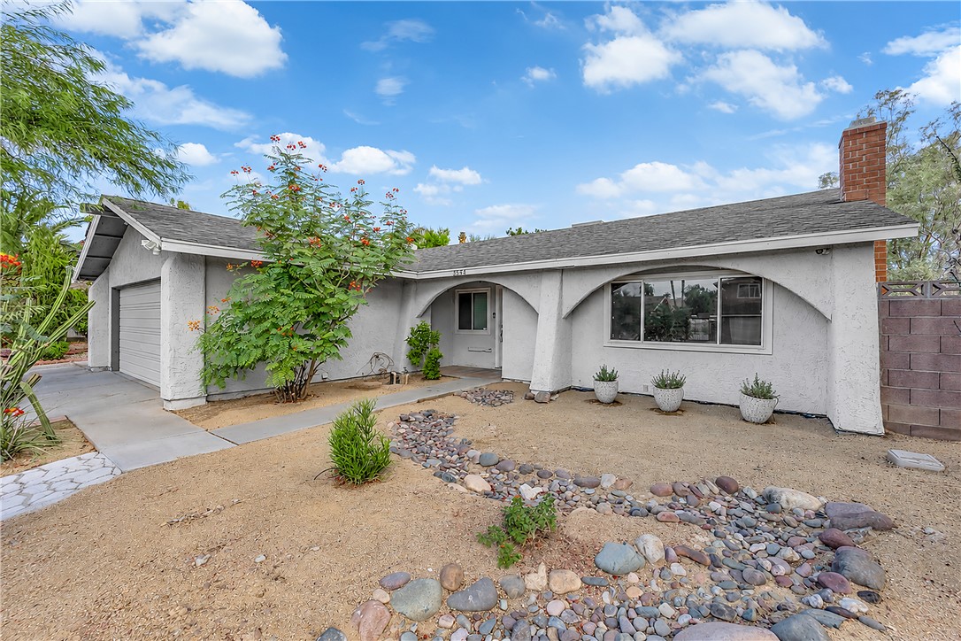 3594 Winner Drive Property Photo 3