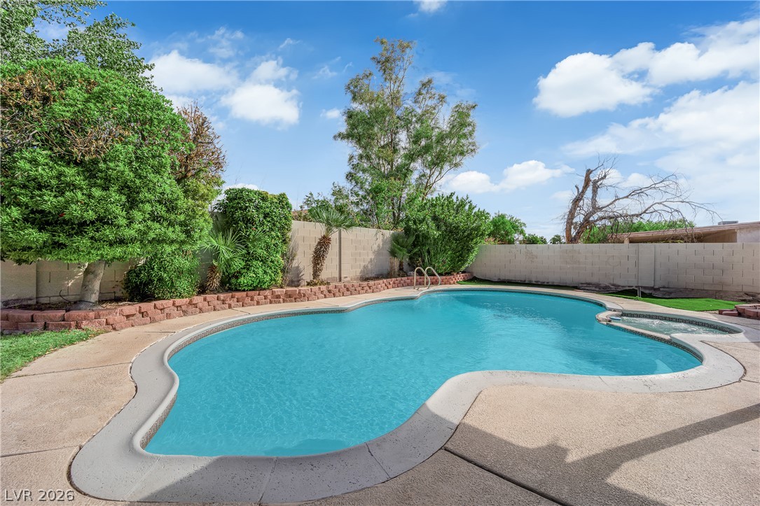 3594 Winner Drive Property Photo 4