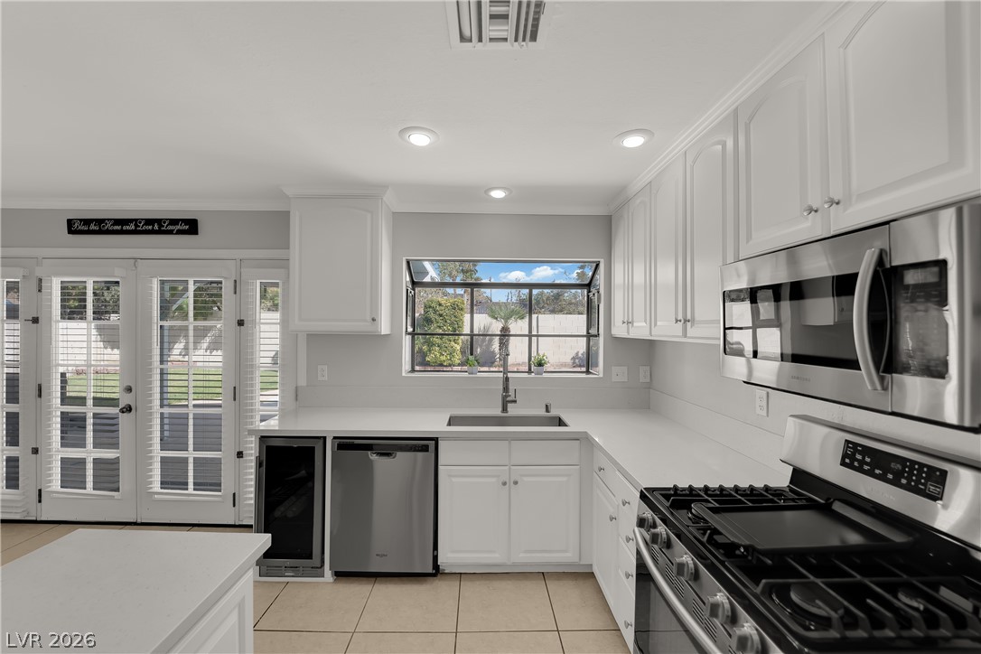 3594 Winner Drive Property Photo 5