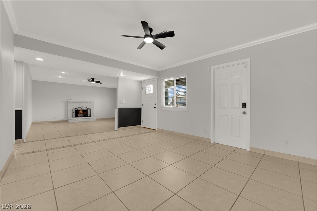 3594 Winner Drive Property Photo 7