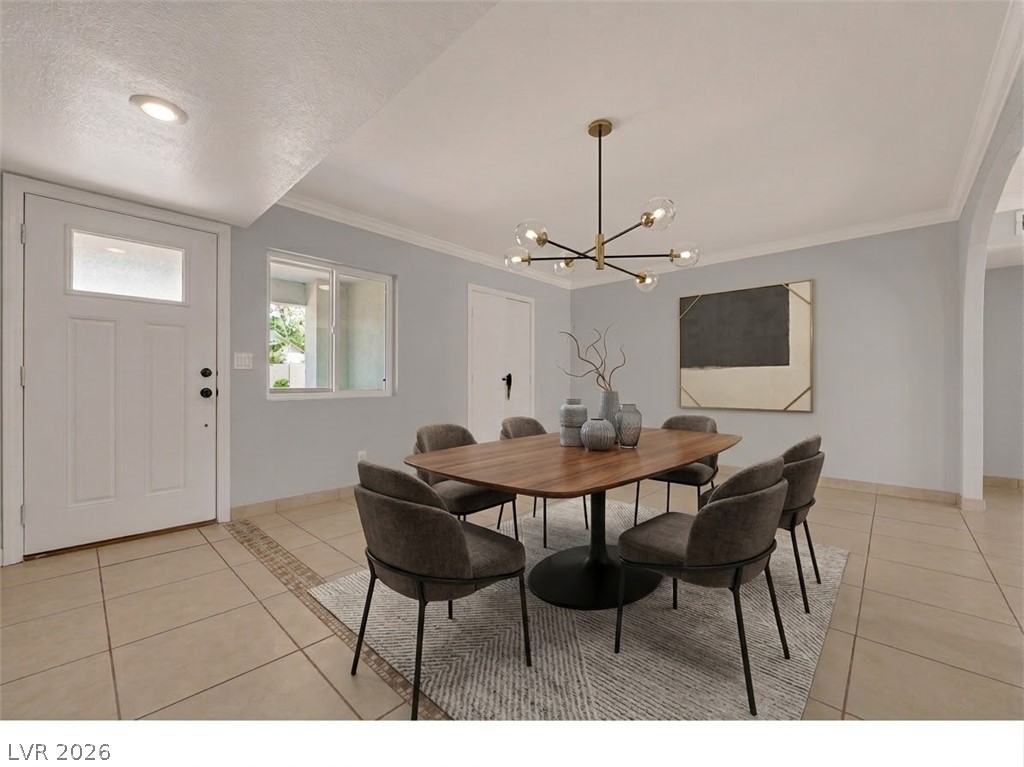3594 Winner Drive Property Photo 8
