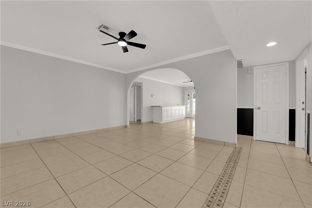 3594 Winner Drive Property Photo 9
