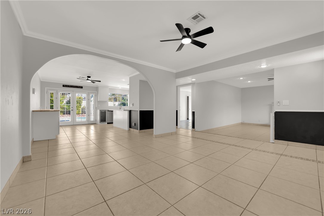 3594 Winner Drive Property Photo 10