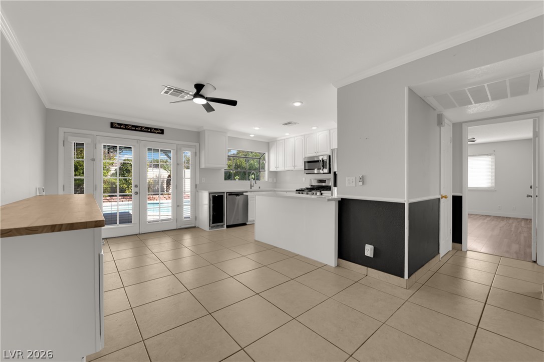 3594 Winner Drive Property Photo 11
