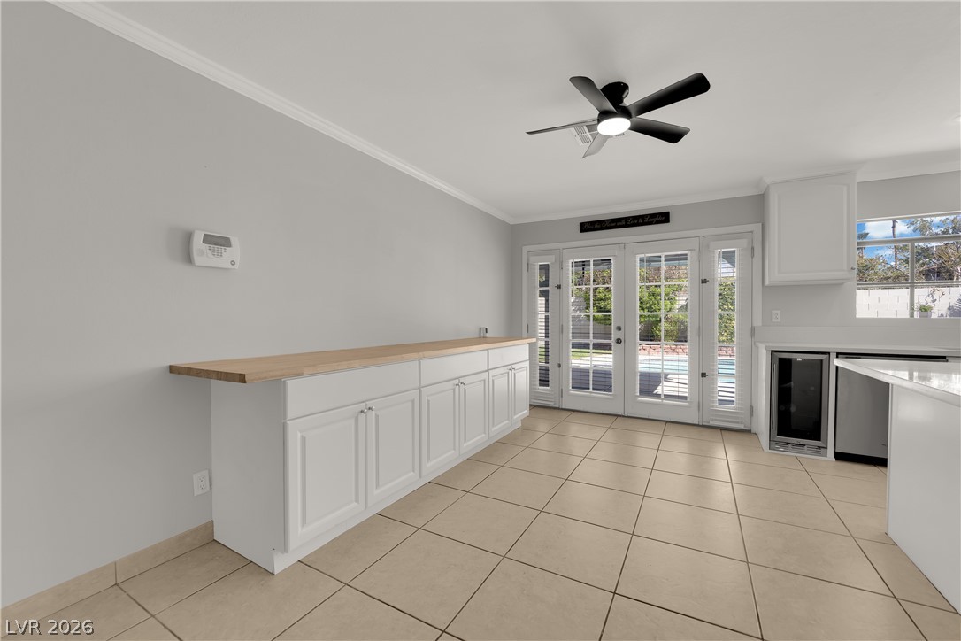 3594 Winner Drive Property Photo 12