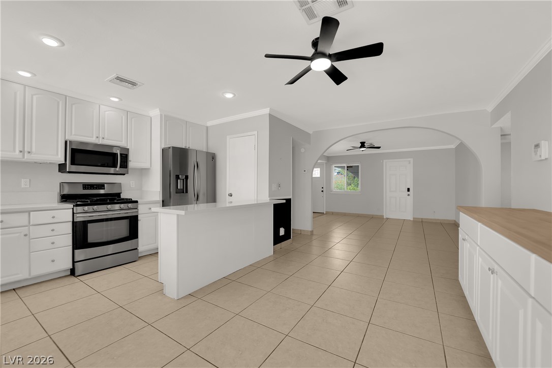 3594 Winner Drive Property Photo 13