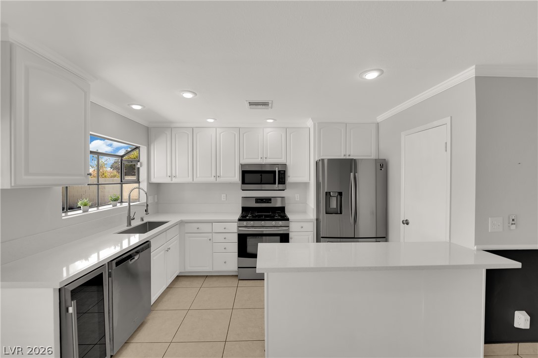 3594 Winner Drive Property Photo 14