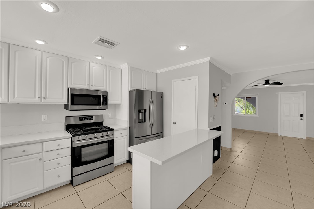 3594 Winner Drive Property Photo 15