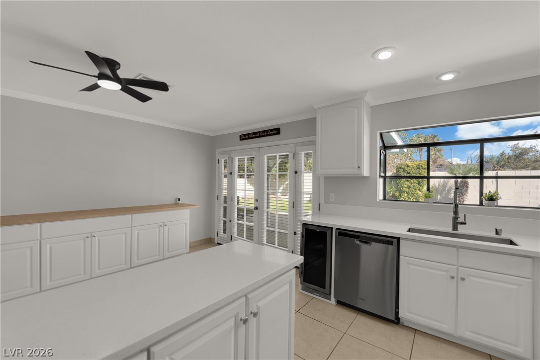 3594 Winner Drive Property Photo 16