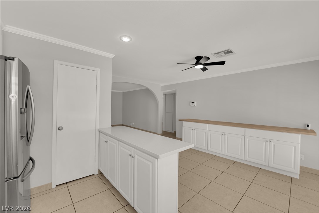 3594 Winner Drive Property Photo 17