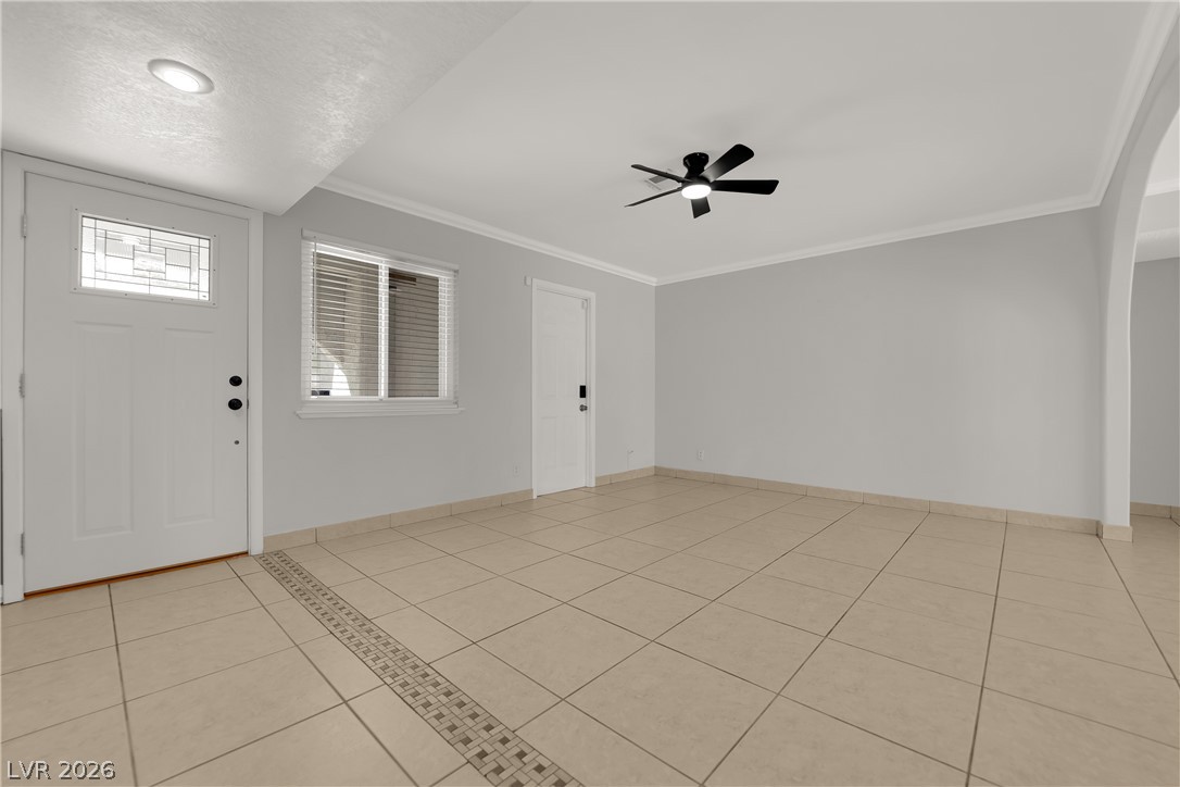 3594 Winner Drive Property Photo 18