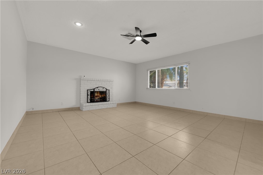 3594 Winner Drive Property Photo 19