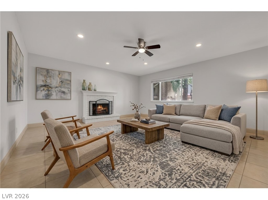 3594 Winner Drive Property Photo 20