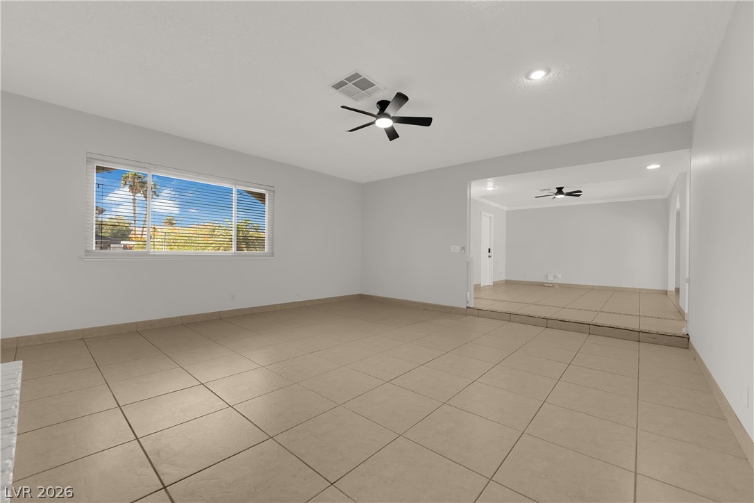 3594 Winner Drive Property Photo 21