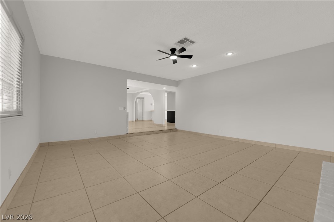 3594 Winner Drive Property Photo 22