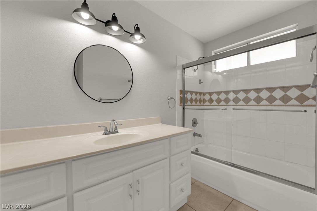 3594 Winner Drive Property Photo 23