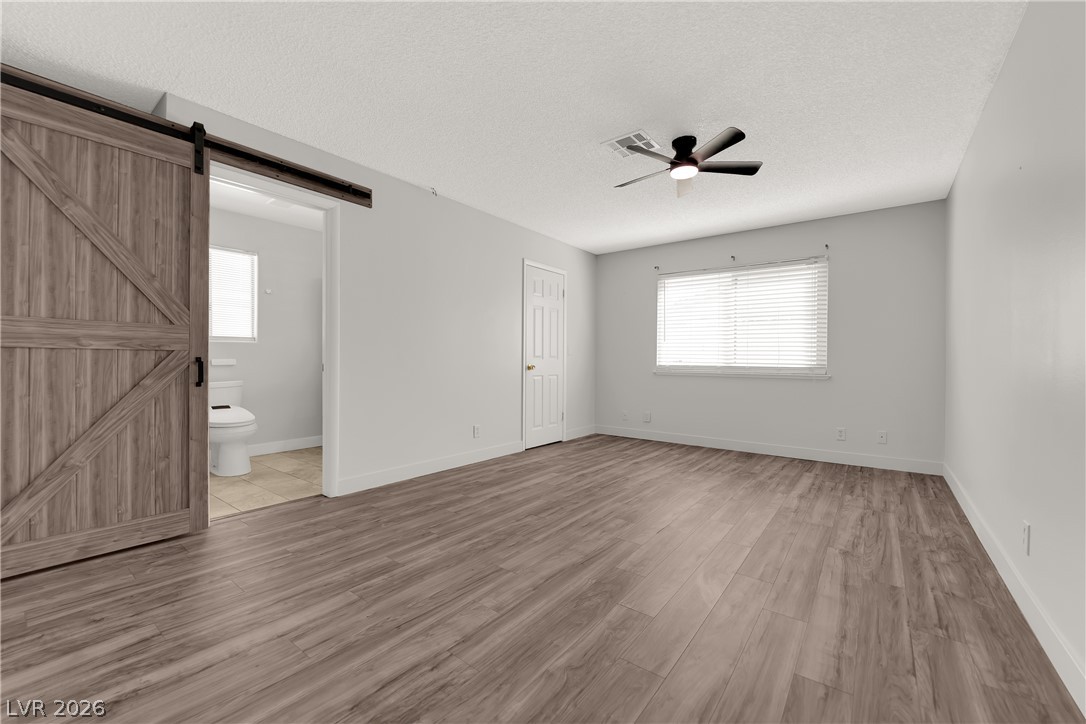 3594 Winner Drive Property Photo 24