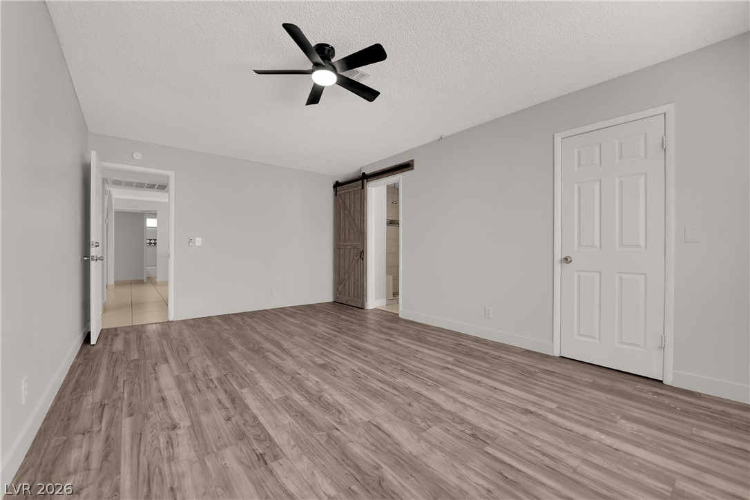 3594 Winner Drive Property Photo 25